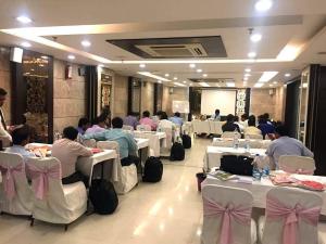 Confer ence Hall in Delhi Conference Halls in Delhi