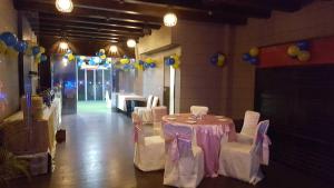 Banquet Venues in Delhi Banquet Halls in Delhi