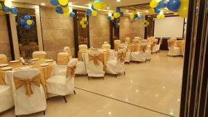 Banquet Venues in Delhi Banquet Halls in Delhi