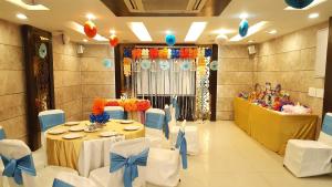 Banquet Halls in Delhi Banquet Halls in Delhi
