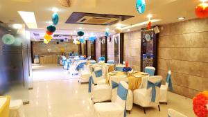 Banquet Halls in Delhi Banquet Halls in Delhi
