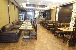 Party Halls in Delhi Party Halls in Delhi